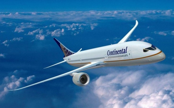 谢通门到克罗地亚机场航空货运_谢通门到克罗地亚航空快递加急件
