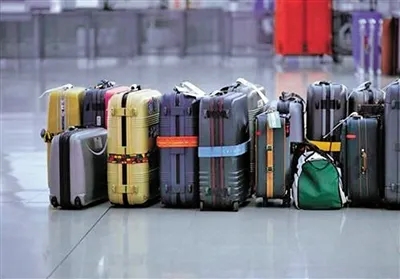 谢通门到克罗地亚行李托运快递公司